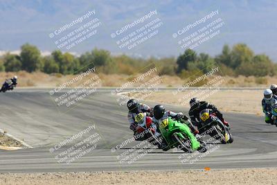 media/Mar-23-2025-CVMA (Sun) [[674f32b282]]/Race 4-Amateur Supersport MW/